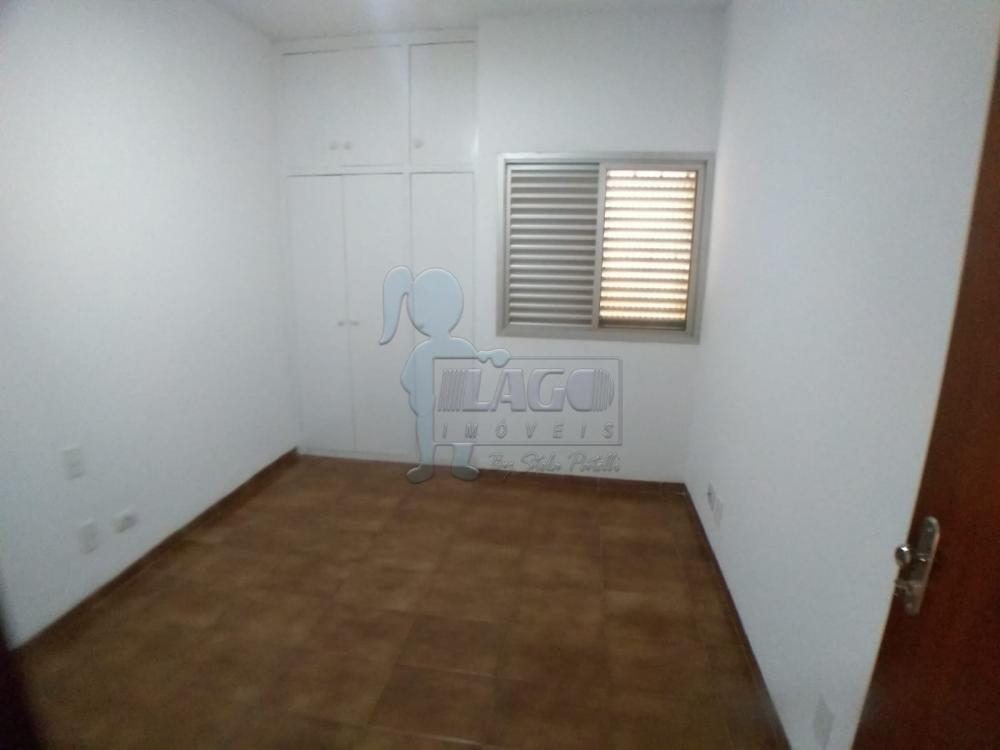 Alugar Apartamentos / Padrão em Ribeirão Preto R$ 1.000,00 - Foto 7