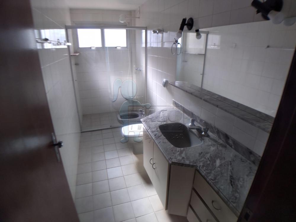 Alugar Apartamentos / Padrão em Ribeirão Preto R$ 1.000,00 - Foto 6