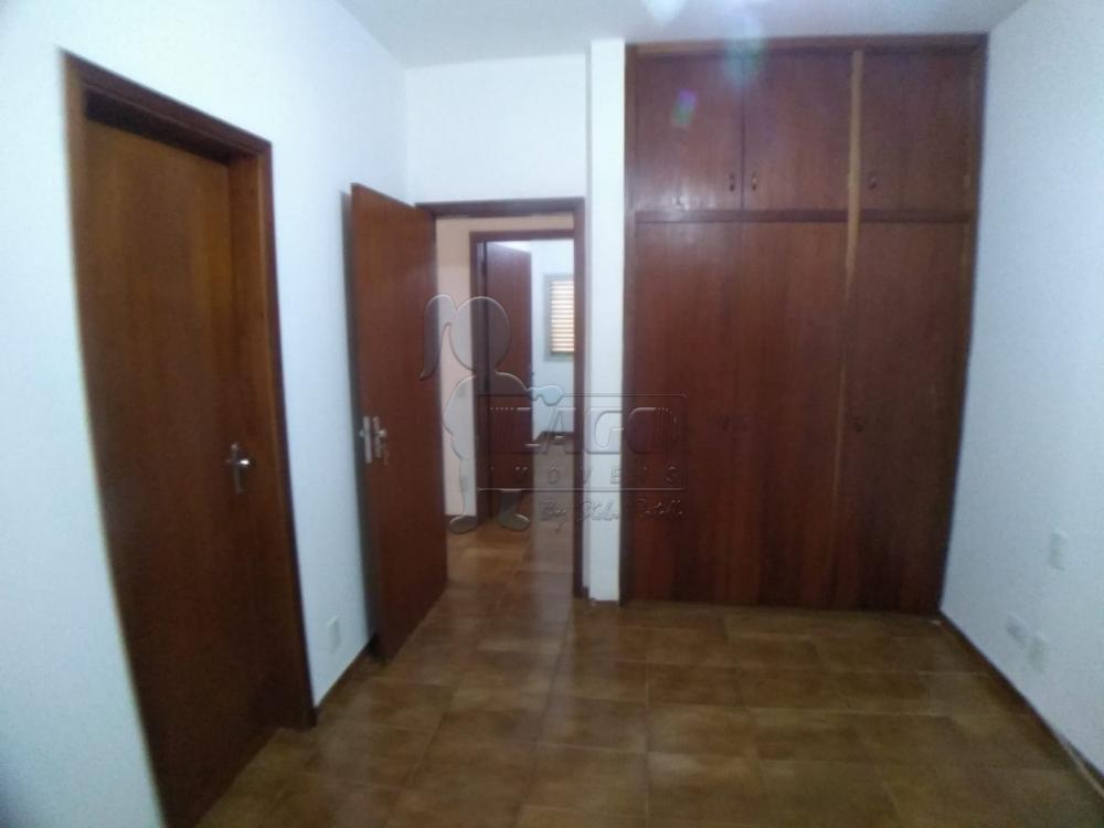 Alugar Apartamentos / Padrão em Ribeirão Preto R$ 1.000,00 - Foto 8