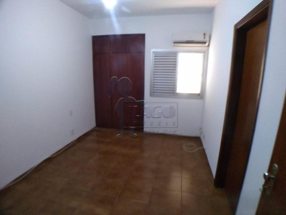 Alugar Apartamentos / Padrão em Ribeirão Preto R$ 1.000,00 - Foto 5