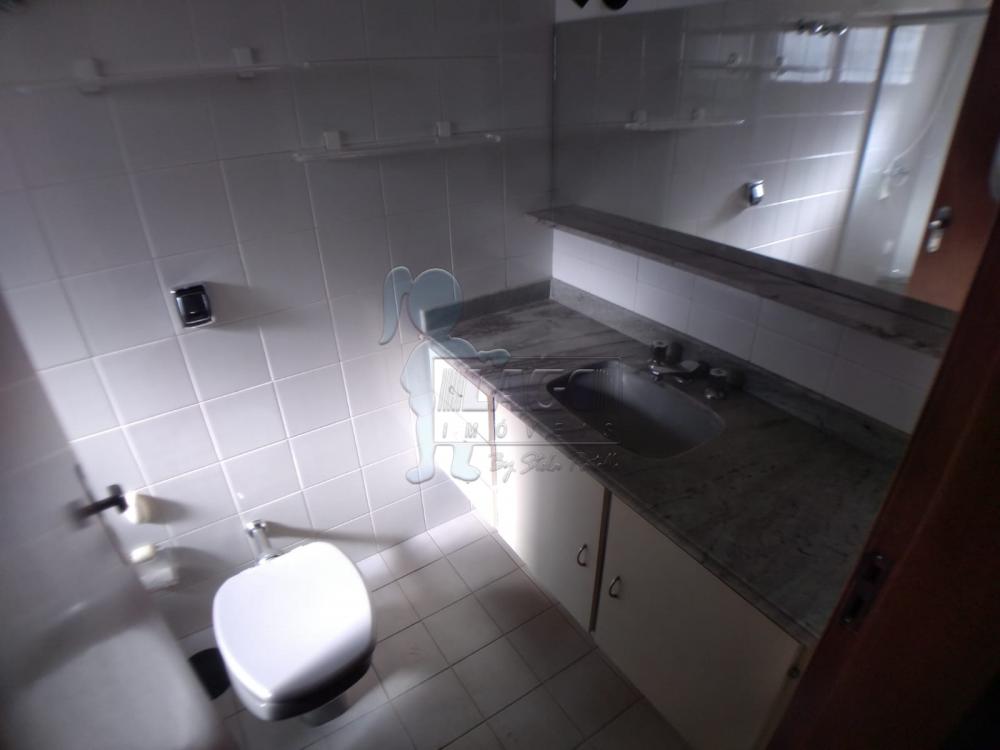 Alugar Apartamentos / Padrão em Ribeirão Preto R$ 1.000,00 - Foto 14