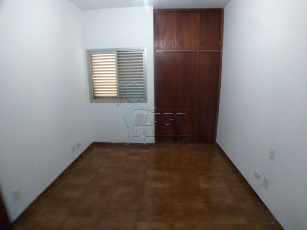 Alugar Apartamentos / Padrão em Ribeirão Preto R$ 1.000,00 - Foto 9