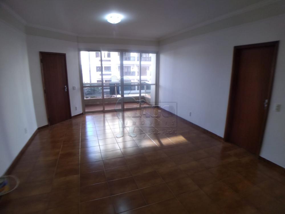 Alugar Apartamentos / Padrão em Ribeirão Preto R$ 1.000,00 - Foto 2