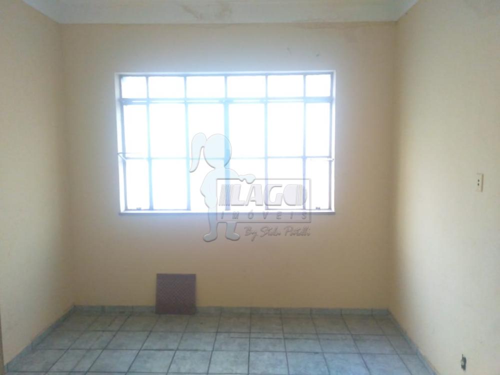 Alugar Comercial / Casa Comercial em Ribeirão Preto R$ 5.000,00 - Foto 1