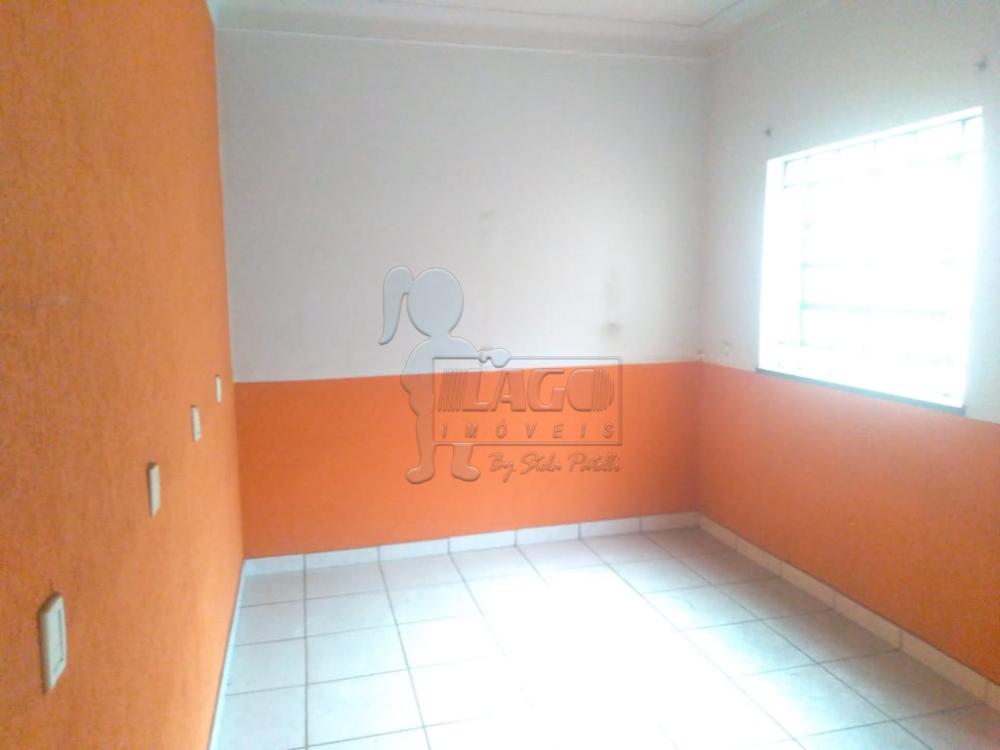 Alugar Comercial / Casa Comercial em Ribeirão Preto R$ 5.000,00 - Foto 5