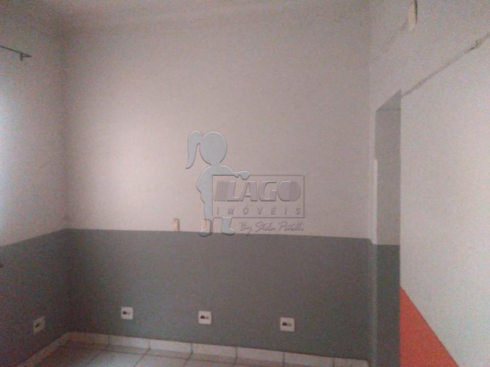 Alugar Comercial / Casa Comercial em Ribeirão Preto R$ 5.000,00 - Foto 6