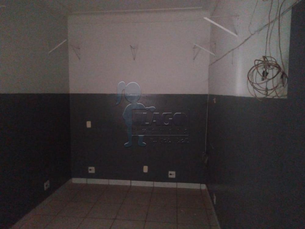 Alugar Comercial / Casa Comercial em Ribeirão Preto R$ 5.000,00 - Foto 7