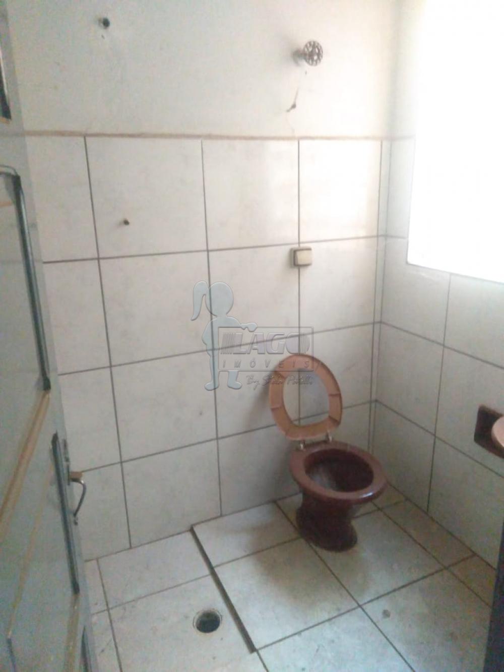 Alugar Comercial / Casa Comercial em Ribeirão Preto R$ 5.000,00 - Foto 8