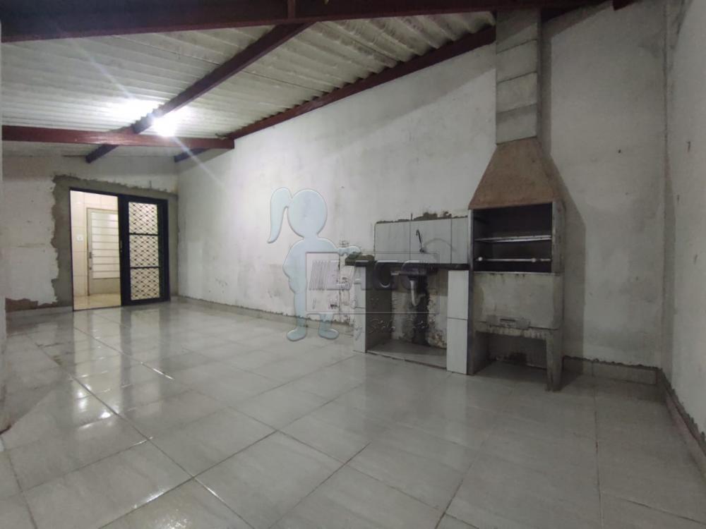 Comprar Casas / Padrão em Ribeirão Preto R$ 244.000,00 - Foto 4