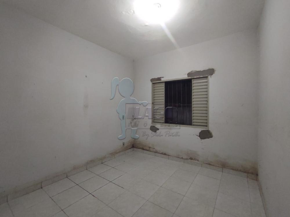 Comprar Casas / Padrão em Ribeirão Preto R$ 244.000,00 - Foto 11