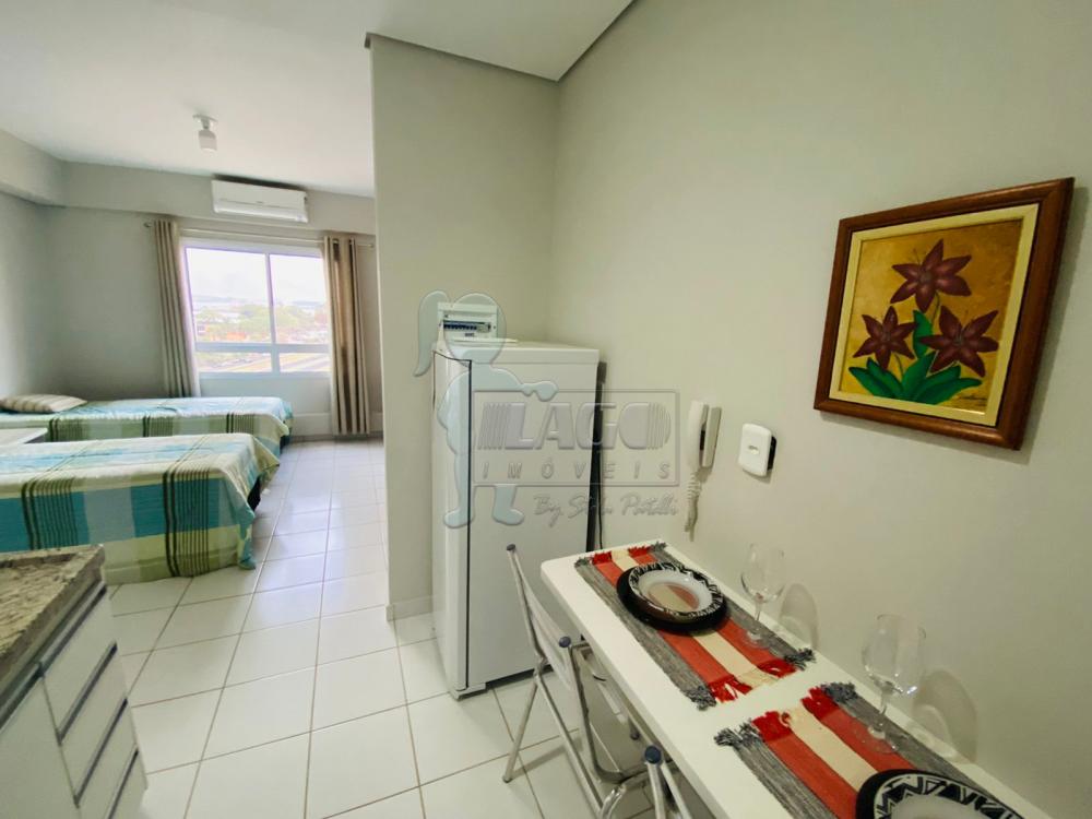 Comprar Apartamentos / Padrão em Ribeirão Preto R$ 250.000,00 - Foto 4