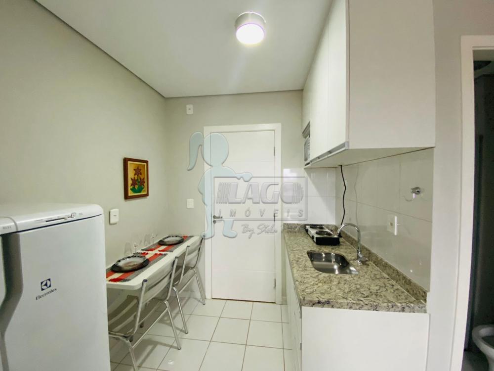 Comprar Apartamentos / Padrão em Ribeirão Preto R$ 250.000,00 - Foto 5