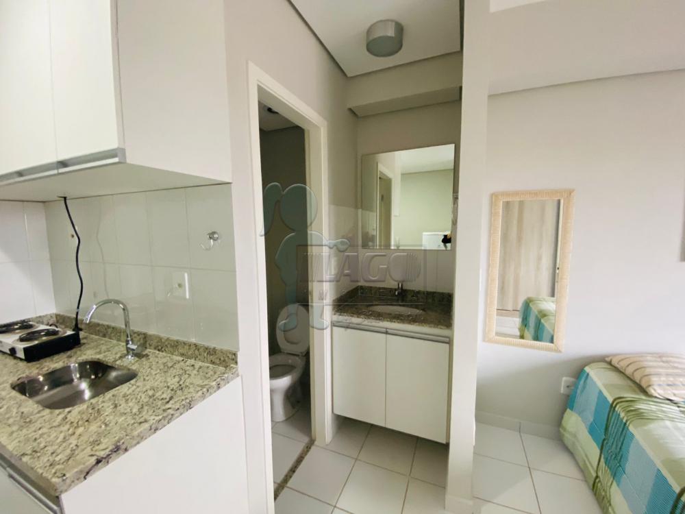 Comprar Apartamentos / Padrão em Ribeirão Preto R$ 250.000,00 - Foto 6