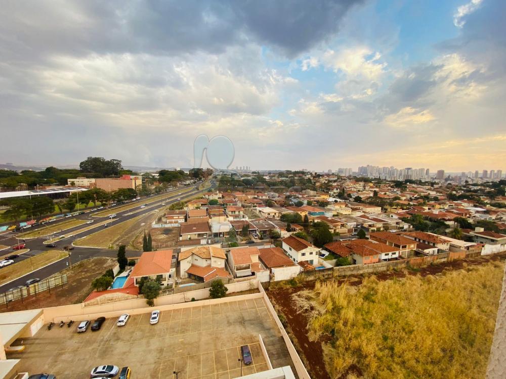 Comprar Apartamentos / Padrão em Ribeirão Preto R$ 250.000,00 - Foto 9