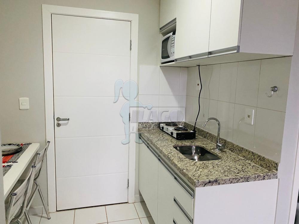 Comprar Apartamentos / Padrão em Ribeirão Preto R$ 250.000,00 - Foto 8