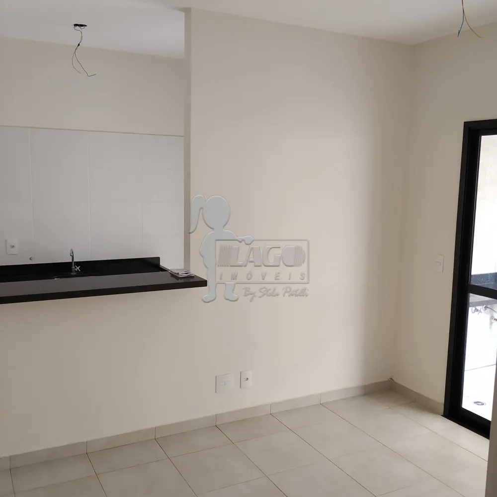 Comprar Apartamentos / Padrão em Ribeirão Preto R$ 200.000,00 - Foto 2
