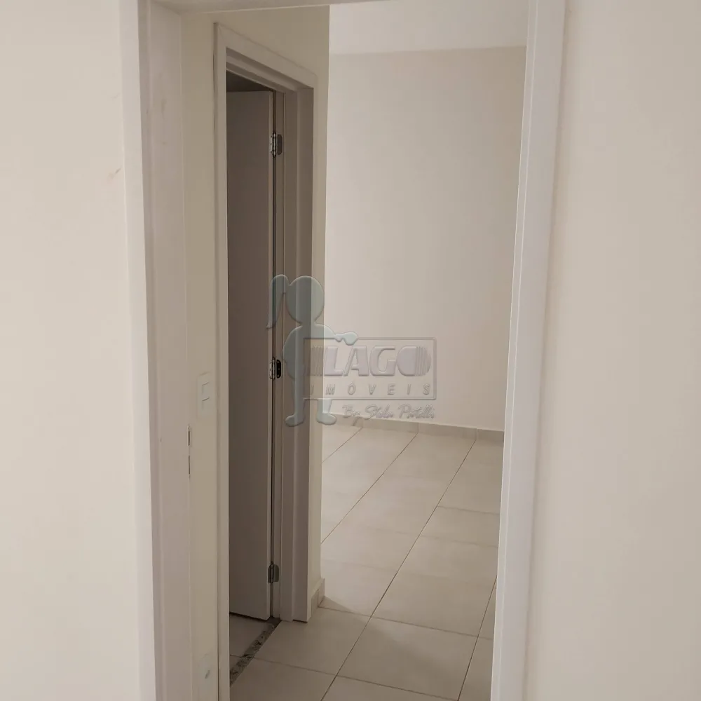 Comprar Apartamentos / Padrão em Ribeirão Preto R$ 200.000,00 - Foto 15