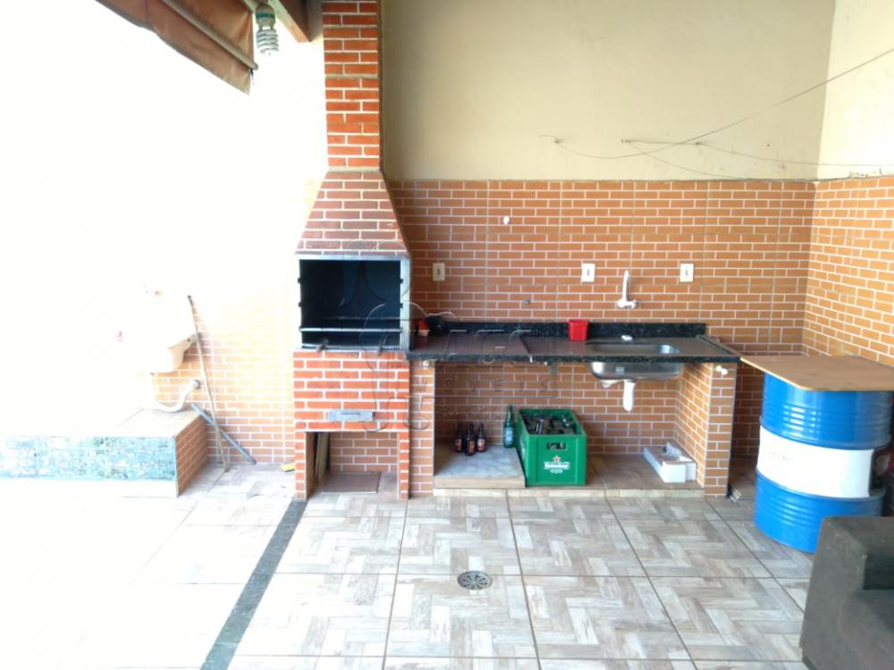 Alugar Casas / Padrão em Ribeirão Preto R$ 1.500,00 - Foto 14