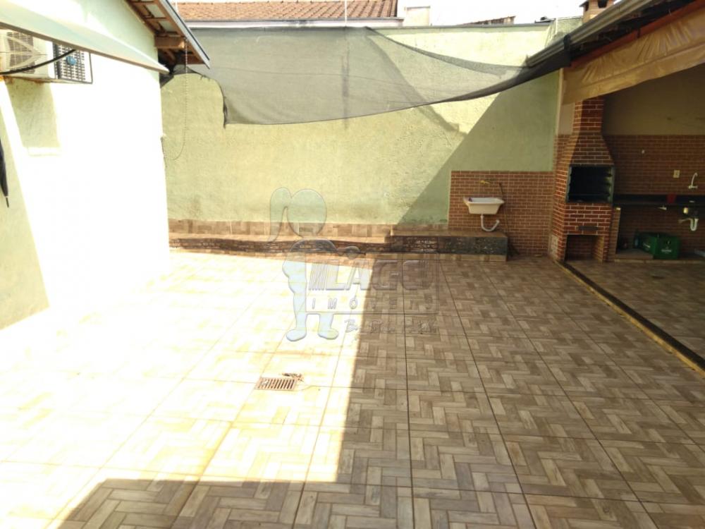 Alugar Casas / Padrão em Ribeirão Preto R$ 1.500,00 - Foto 17