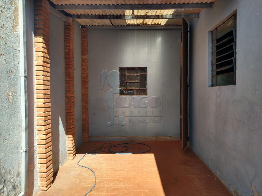 Alugar Casas / Padrão em Ribeirão Preto R$ 2.200,00 - Foto 27