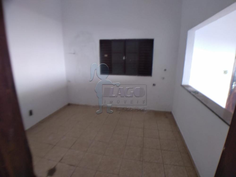 Alugar Comercial / Salão/Galpão/Armazém em Ribeirão Preto R$ 1.500,00 - Foto 1