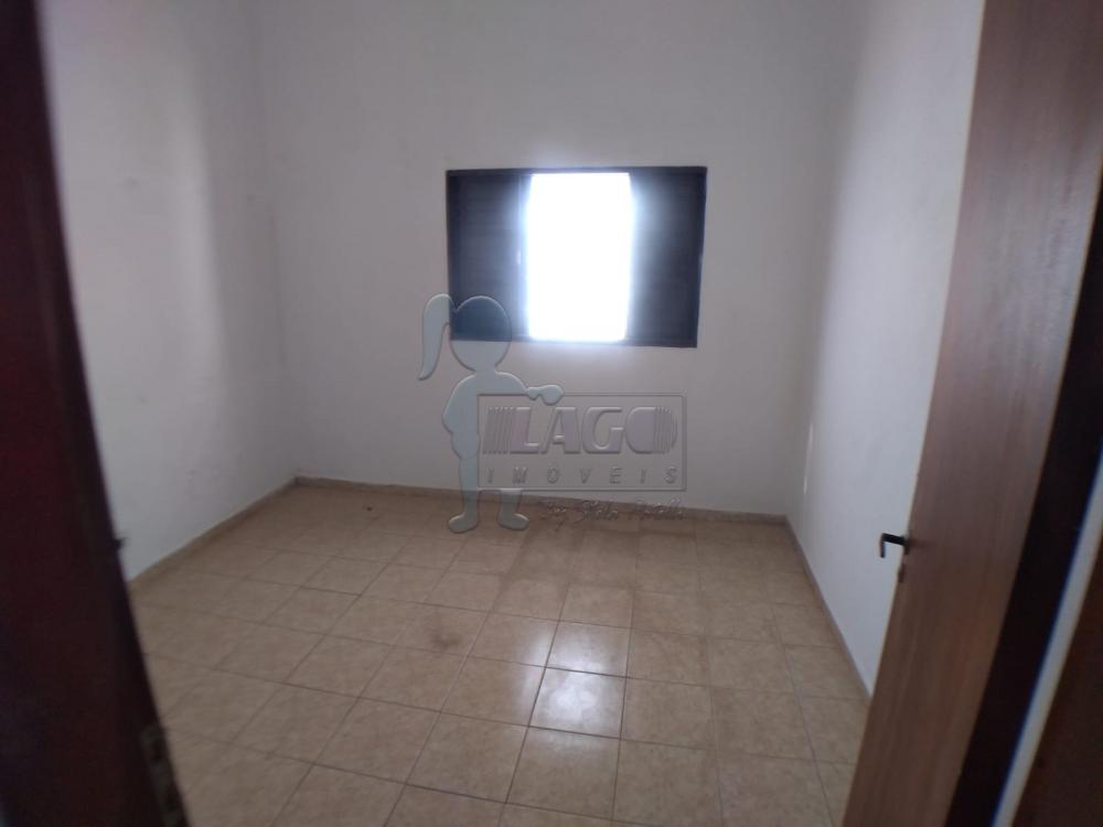 Alugar Comercial / Salão/Galpão/Armazém em Ribeirão Preto R$ 1.500,00 - Foto 2