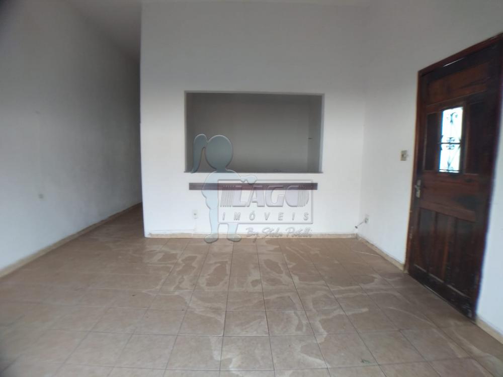 Alugar Comercial / Salão/Galpão/Armazém em Ribeirão Preto R$ 1.500,00 - Foto 3