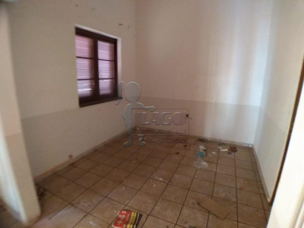 Alugar Comercial / Salão/Galpão/Armazém em Ribeirão Preto R$ 1.800,00 - Foto 2