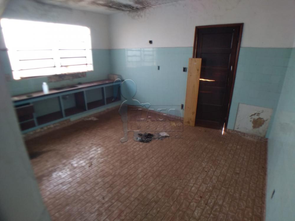 Alugar Comercial / Salão/Galpão/Armazém em Ribeirão Preto R$ 1.800,00 - Foto 3