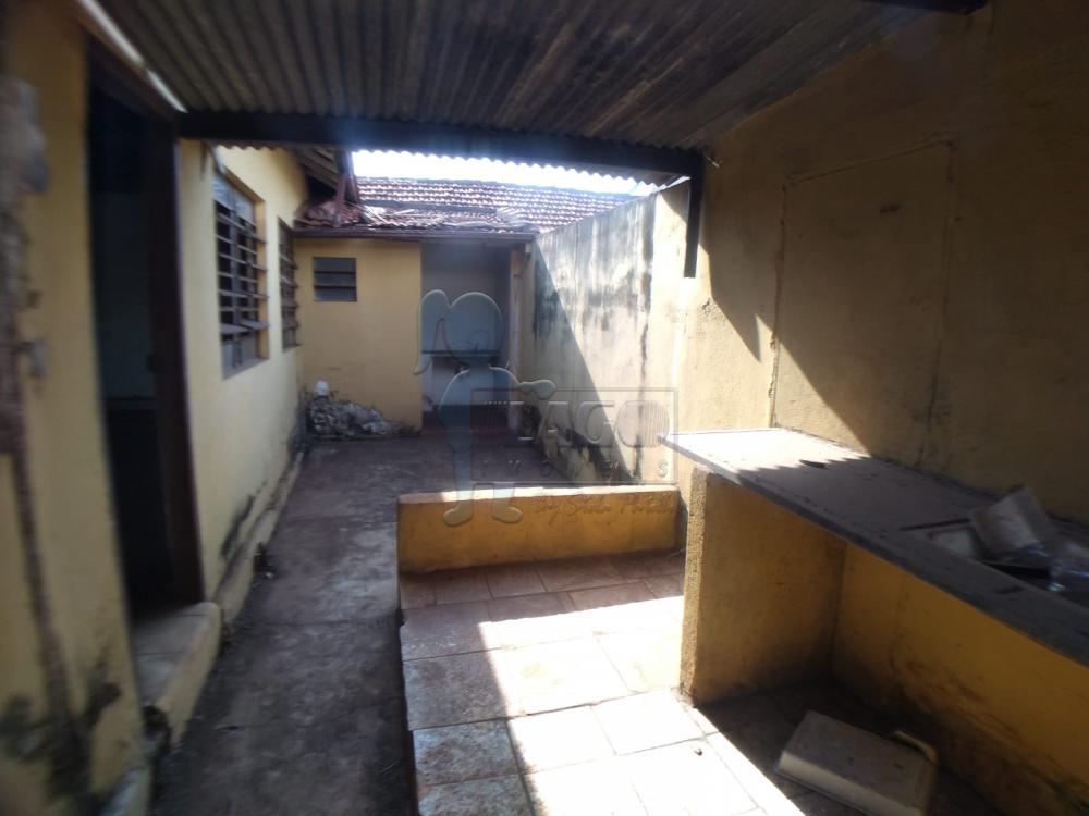 Alugar Comercial / Salão/Galpão/Armazém em Ribeirão Preto R$ 1.800,00 - Foto 6