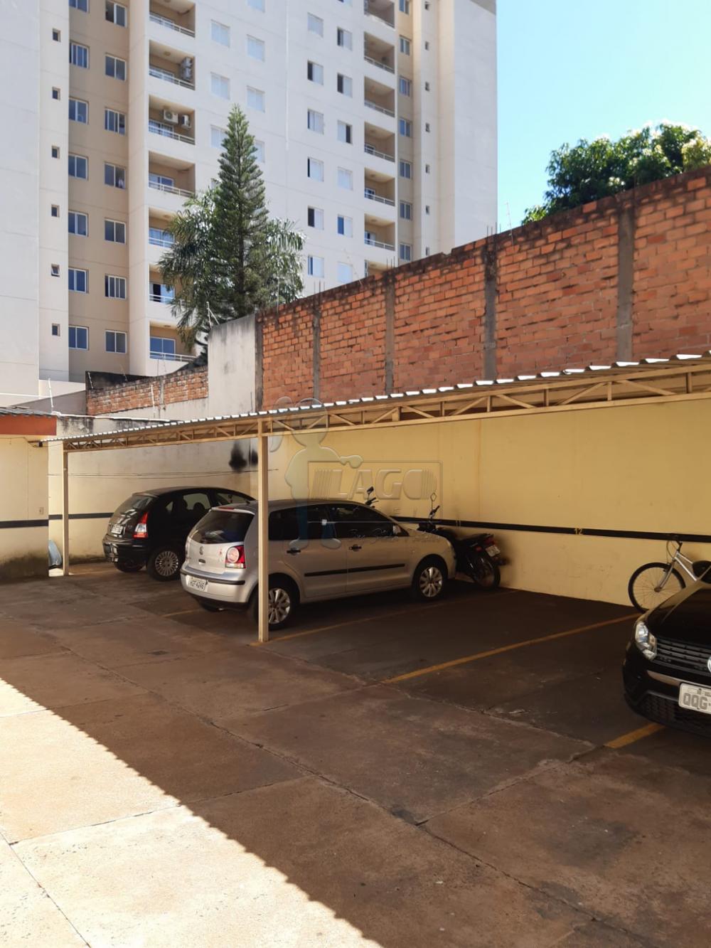 Comprar Apartamentos / Padrão em Ribeirão Preto R$ 150.000,00 - Foto 4