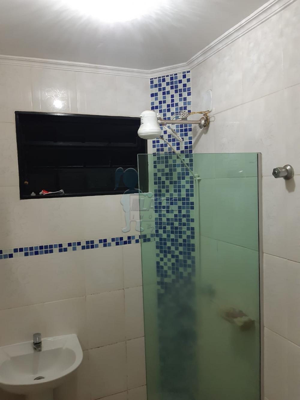 Comprar Apartamentos / Padrão em Ribeirão Preto R$ 150.000,00 - Foto 6