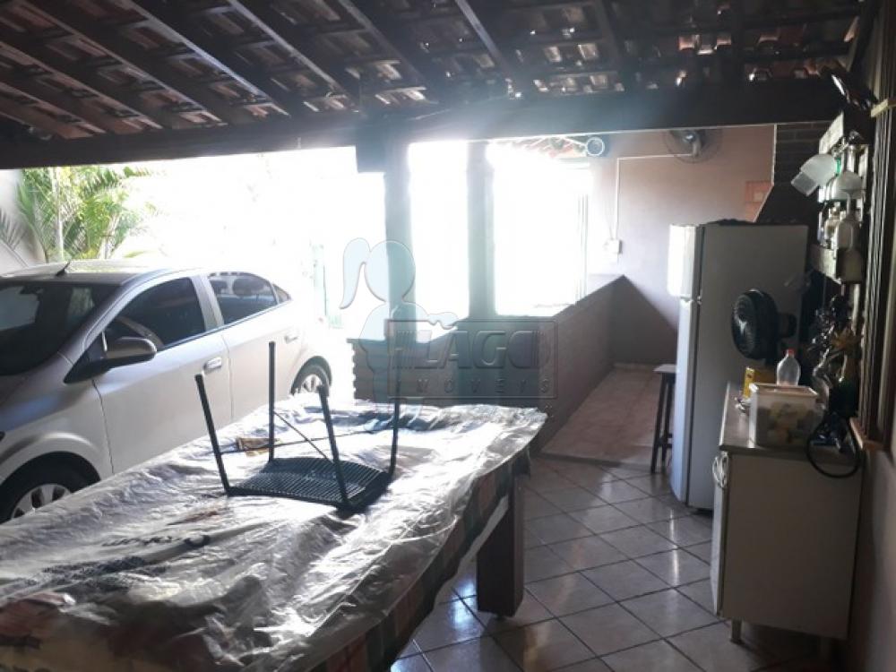 Comprar Casas / Padrão em Ribeirão Preto R$ 315.000,00 - Foto 8