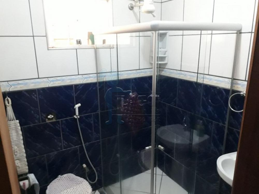 Comprar Casas / Padrão em Ribeirão Preto R$ 315.000,00 - Foto 5