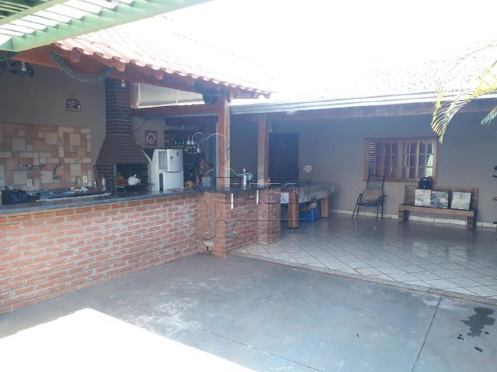 Comprar Casas / Padrão em Ribeirão Preto R$ 315.000,00 - Foto 10