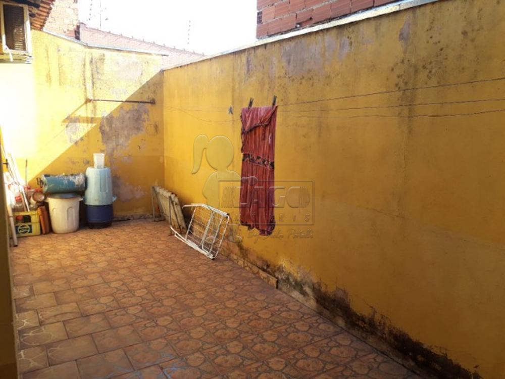 Comprar Casas / Padrão em Ribeirão Preto R$ 315.000,00 - Foto 13