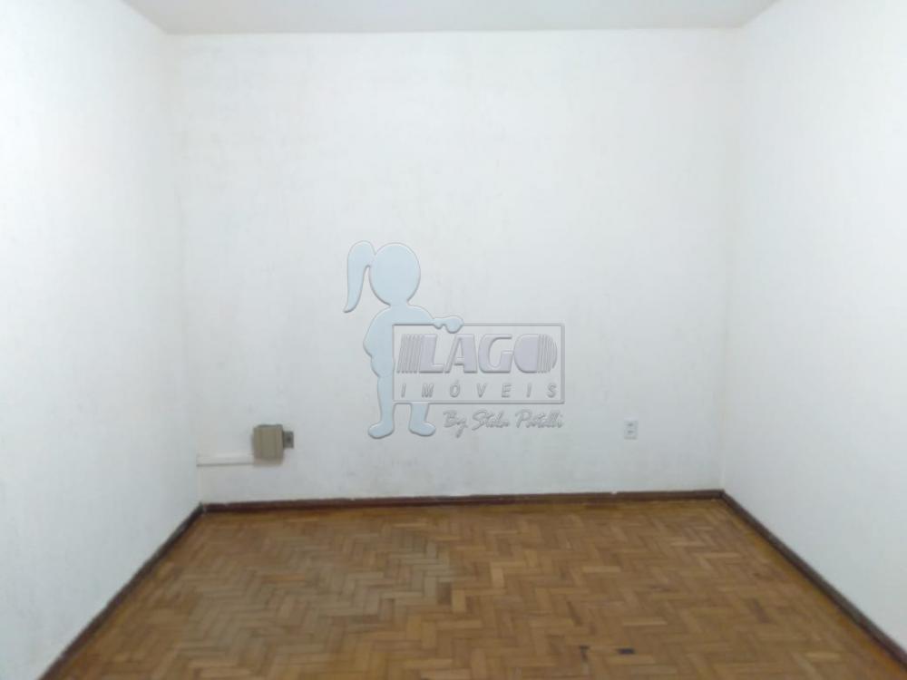 Alugar Comercial / Sala Comercial em Ribeirão Preto R$ 850,00 - Foto 1