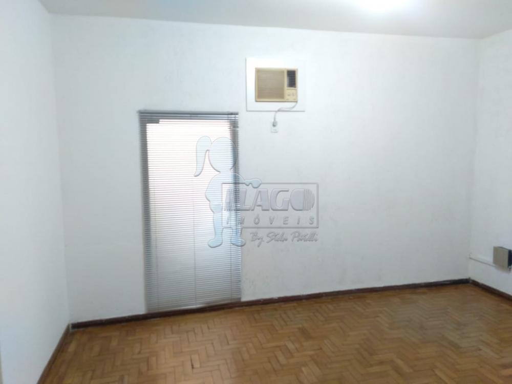 Alugar Comercial / Sala Comercial em Ribeirão Preto R$ 850,00 - Foto 2