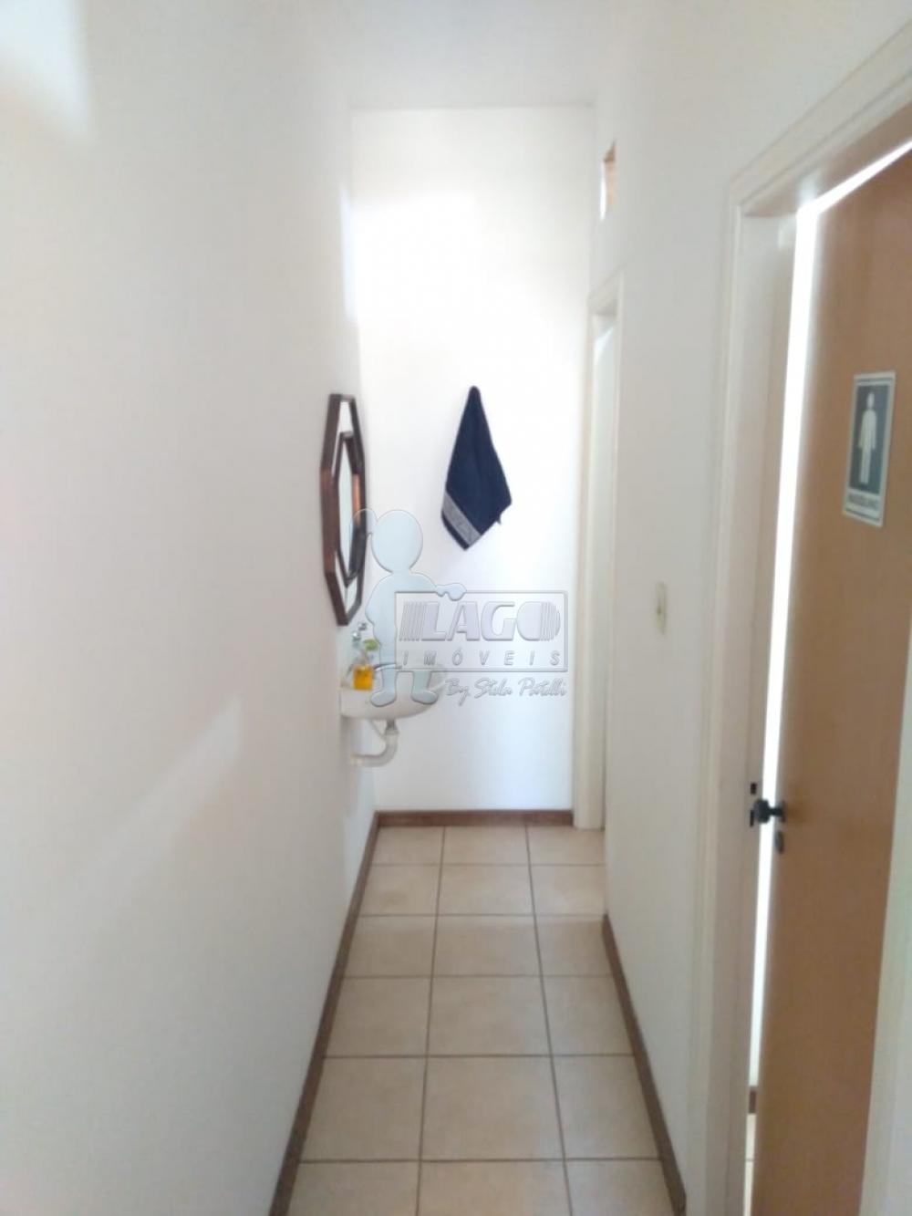 Alugar Comercial / Sala Comercial em Ribeirão Preto R$ 850,00 - Foto 3