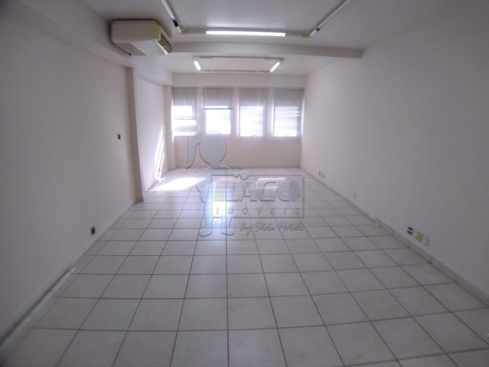 Alugar Comercial / Sala Comercial em Ribeirão Preto R$ 1.100,00 - Foto 1