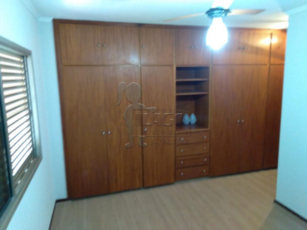 Alugar Apartamentos / Padrão em Ribeirão Preto R$ 2.000,00 - Foto 4