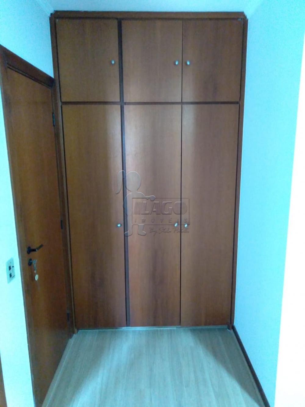 Alugar Apartamentos / Padrão em Ribeirão Preto R$ 2.000,00 - Foto 11