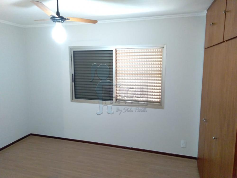 Alugar Apartamentos / Padrão em Ribeirão Preto R$ 2.000,00 - Foto 9