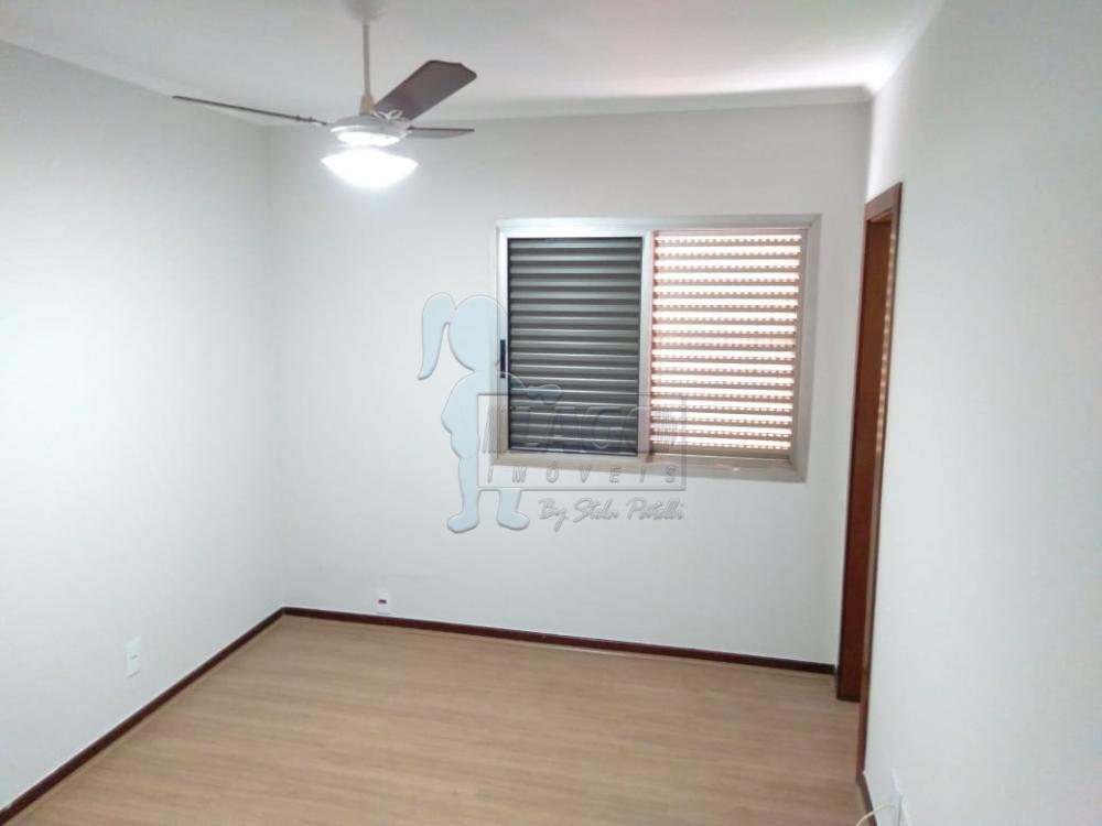 Alugar Apartamentos / Padrão em Ribeirão Preto R$ 2.000,00 - Foto 12