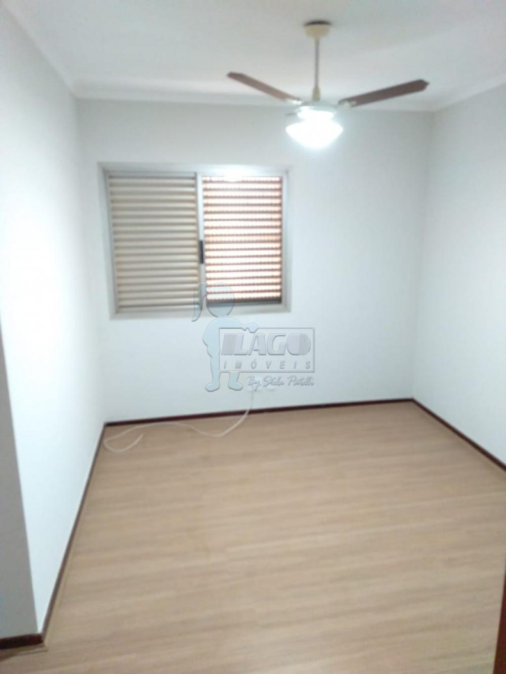 Alugar Apartamentos / Padrão em Ribeirão Preto R$ 2.000,00 - Foto 14