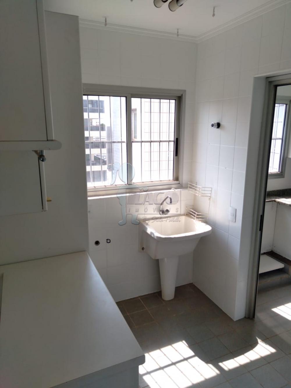 Alugar Apartamentos / Padrão em Ribeirão Preto R$ 2.000,00 - Foto 18