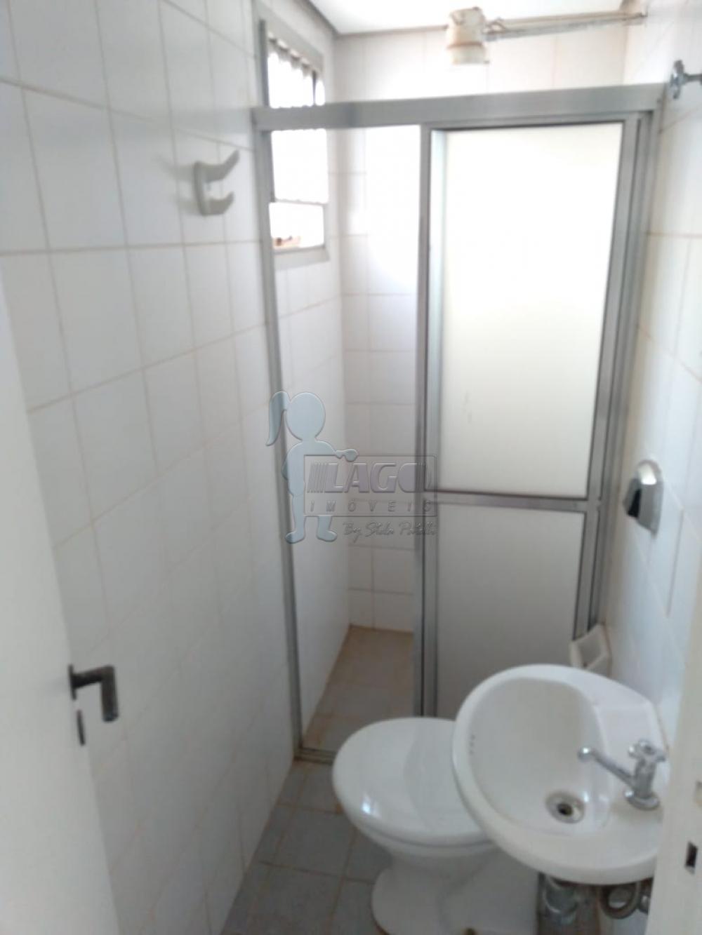 Alugar Apartamentos / Padrão em Ribeirão Preto R$ 2.000,00 - Foto 21