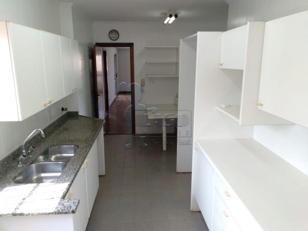 Alugar Apartamentos / Padrão em Ribeirão Preto R$ 2.000,00 - Foto 16