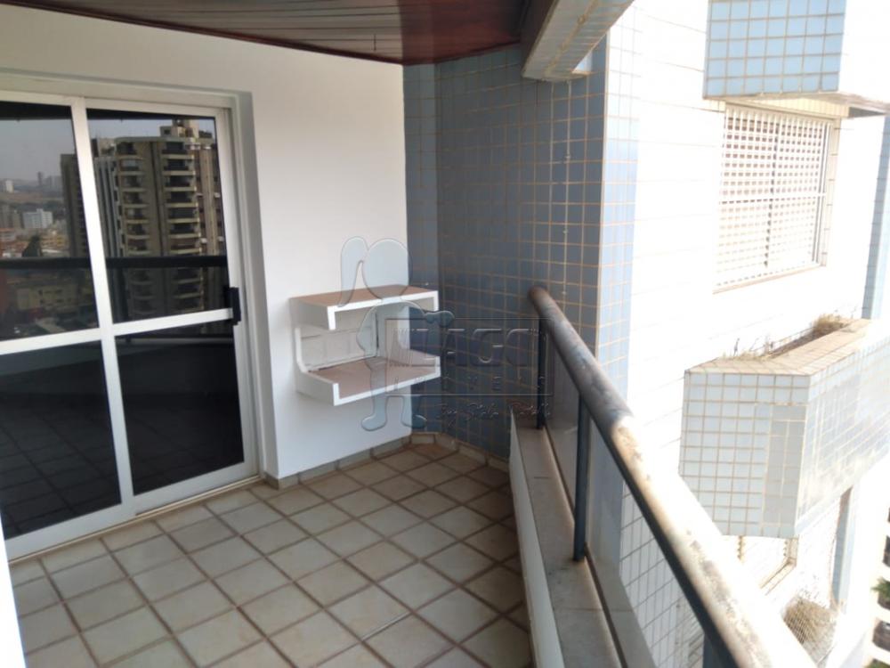 Alugar Apartamentos / Padrão em Ribeirão Preto R$ 2.000,00 - Foto 3