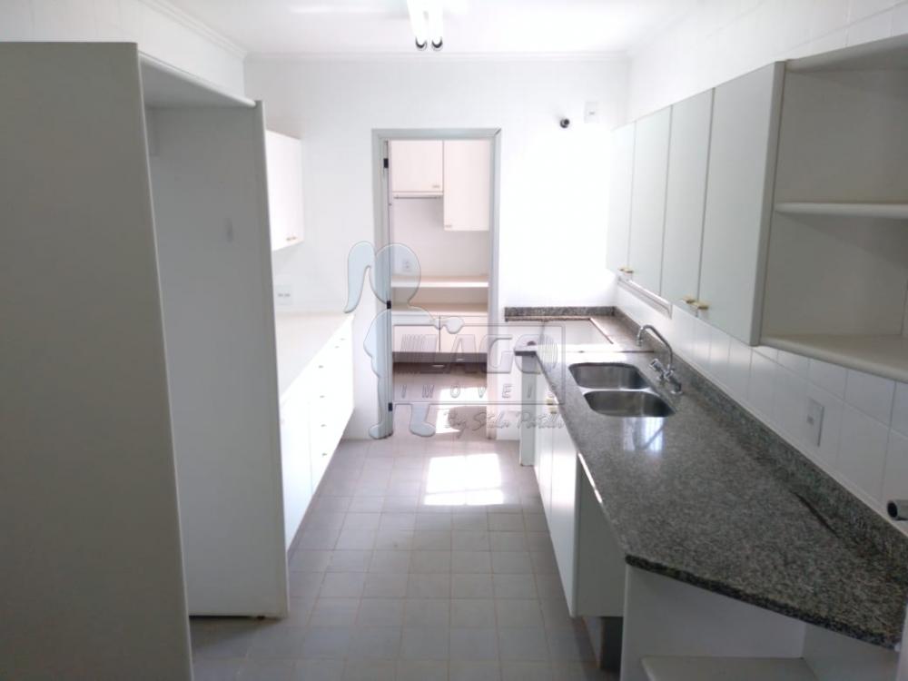 Alugar Apartamentos / Padrão em Ribeirão Preto R$ 2.000,00 - Foto 15